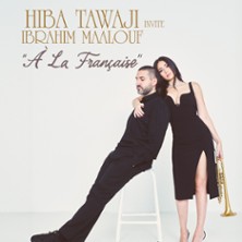 Ibrahim Maalouf