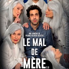 Le Mal de M&egrave;re