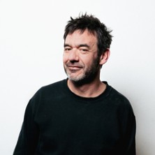 Thomas VDB - Autruches - L'Europ&eacute;en, Paris