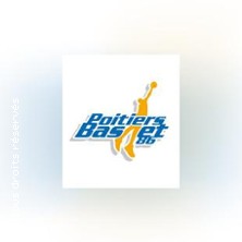 Poitiers Basket