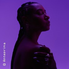 Dominique Fils-Aim&eacute;