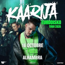 K&auml;&auml;rij&auml;