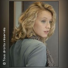 Ludivine Sagnier