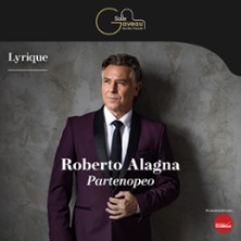 Roberto Alagna