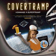 Covertramp