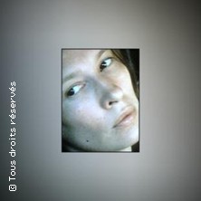 Emmanuelle Bercot