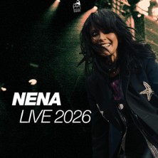 Nena