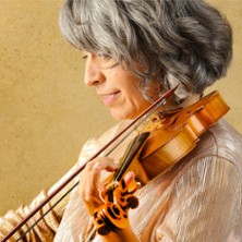 AMANDINE BEYER ET PIERRE HANTAI Sonates et Folia
