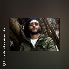 Alborosie