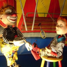 Circum