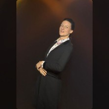 C&Eacute;CILE LAFOREST PHOTOSYNTH&Egrave;SE