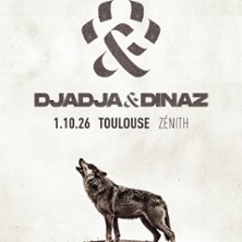 Djadja & Dinaz