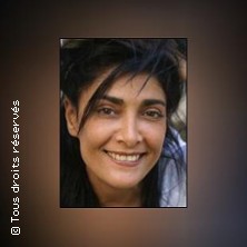 Fatima Adoum