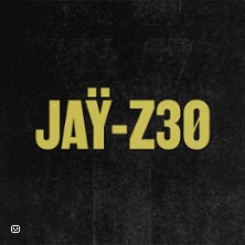 Ja&yuml;-Z  30