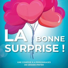 Les Clotildes