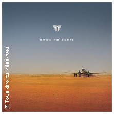 Flight Facilities