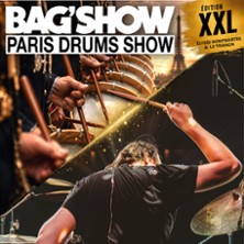 Bag'Show