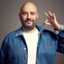 J&eacute;r&ocirc;me Commandeur