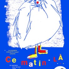 Ce Matin-l&agrave;