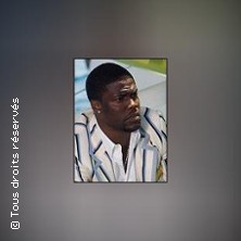 Kevin Hart