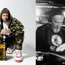 Manudigital