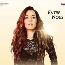 Chim&egrave;ne Badi : Entre Nous ! 1&egrave;re partie Dassin Story (avec Julien Dassin)