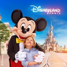 Disneyland