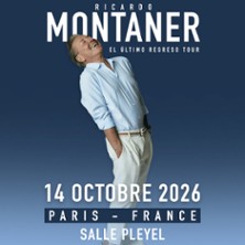 Ricardo Montaner