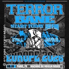 Terro
