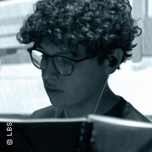 Maxence Leroy - #LaJamDuDimanche