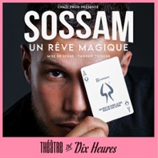 Sossam 