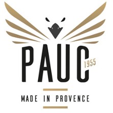 PAUC Handball