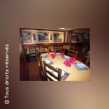 BOUA THAI PARIS 10