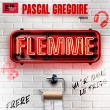 Flemme