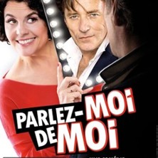 Parlez-moi de Moi