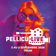 Festival Pellicu-Live