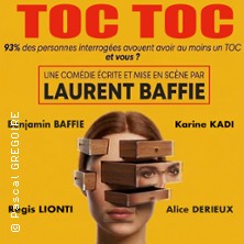Toc Toc