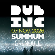 Dub Inc