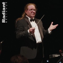 Le Tour du Monde en 80 Minutes - Orchestre Symphonique de Lyon