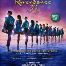 Riverdance