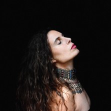 Dafn&eacute; Kritharas