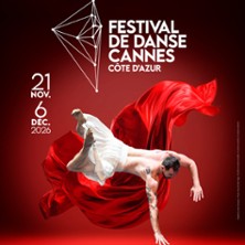 Compagnie Derni&egrave;re Minute - Pierre Rigal - R.onde.s