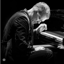 Brad Mehldau