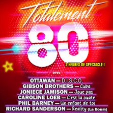 Totalement 80