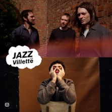 Mammal Hands - corto.alto