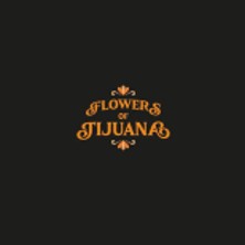 FLOWERS OF TIJUANA "Tribute to Carlos Santana"