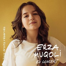 Erza Muqoli
