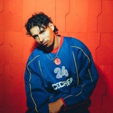 Georgio