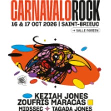 Carnavalorock