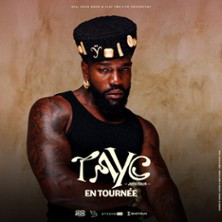 Tayc